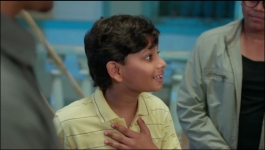 Itti Si Khushi - 14th April 2026